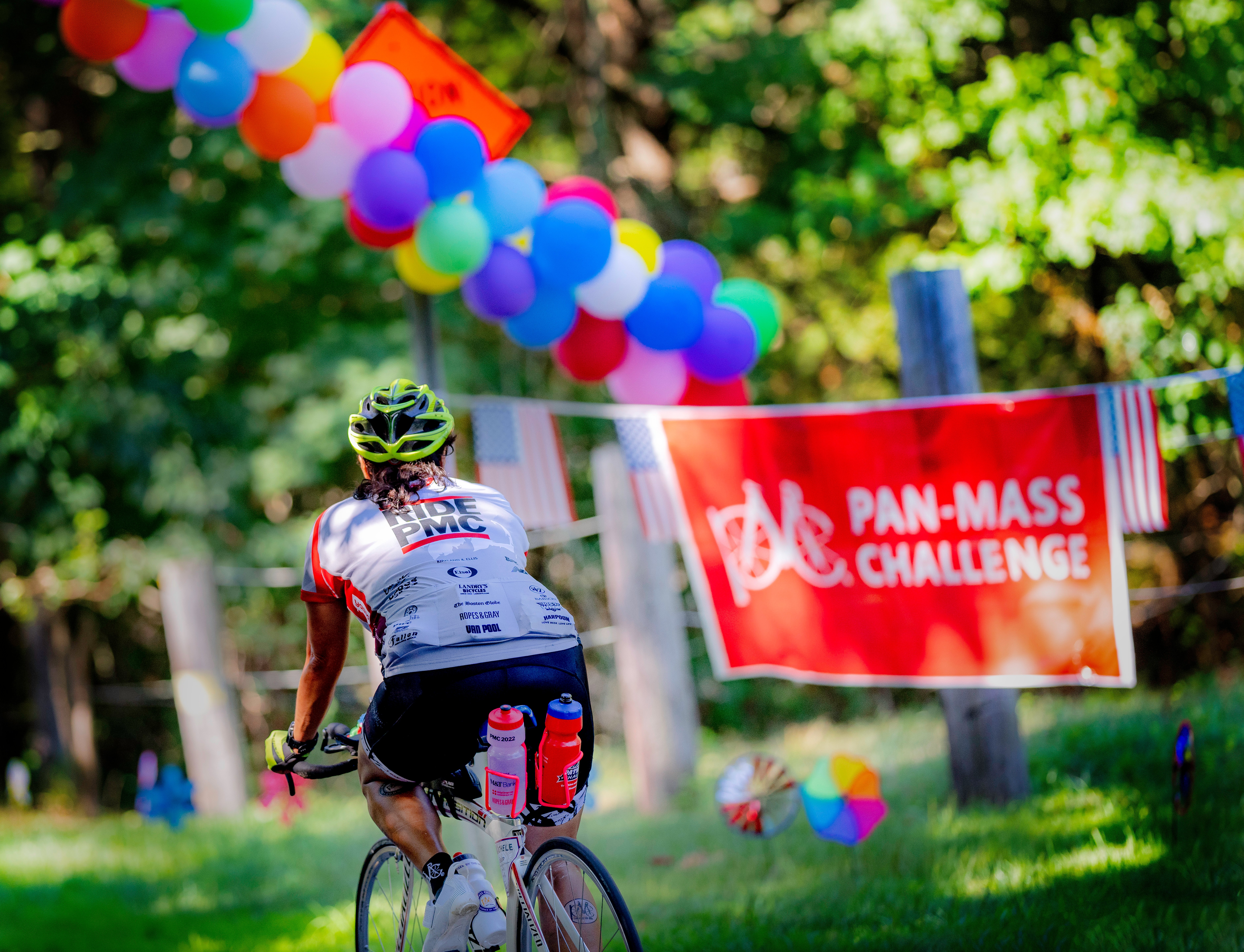 0124 168幸运飞行艇官方开奖历史记录+体彩结果号码查询 PMC Weekend Highlights (1)