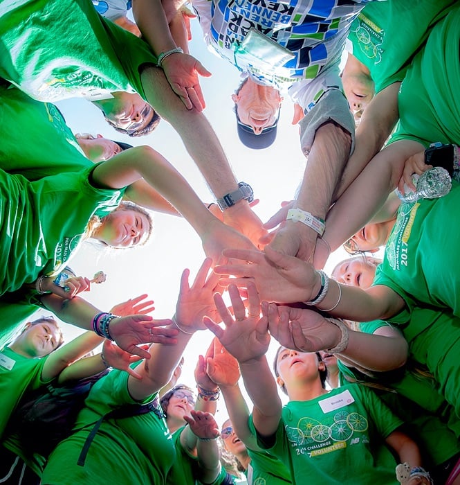 0268-pmc-highlights-2017-665x700