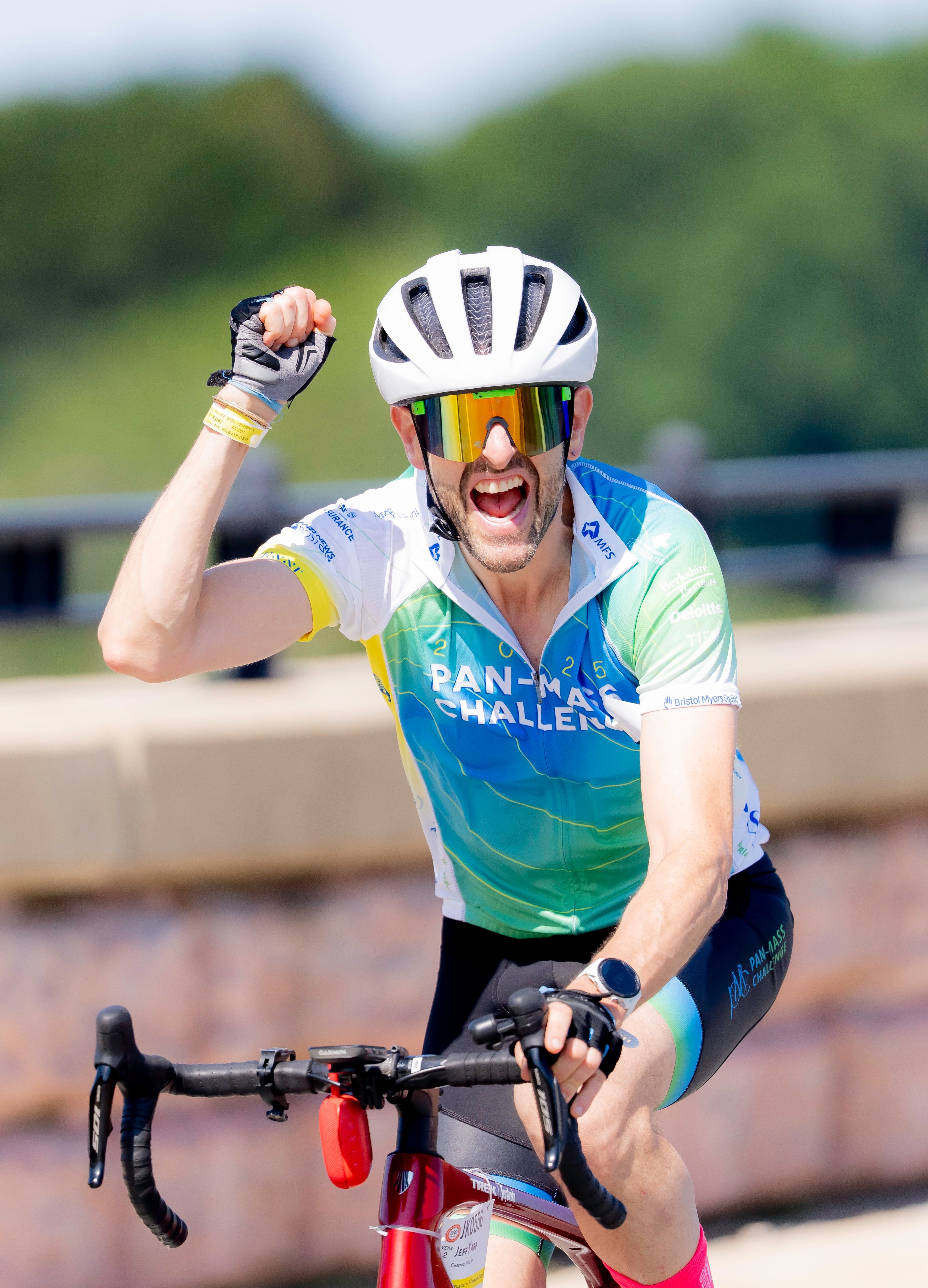 0424 168幸运飞行艇官方开奖历史记录+体彩结果号码查询 PMC Weekend Highlights 2025