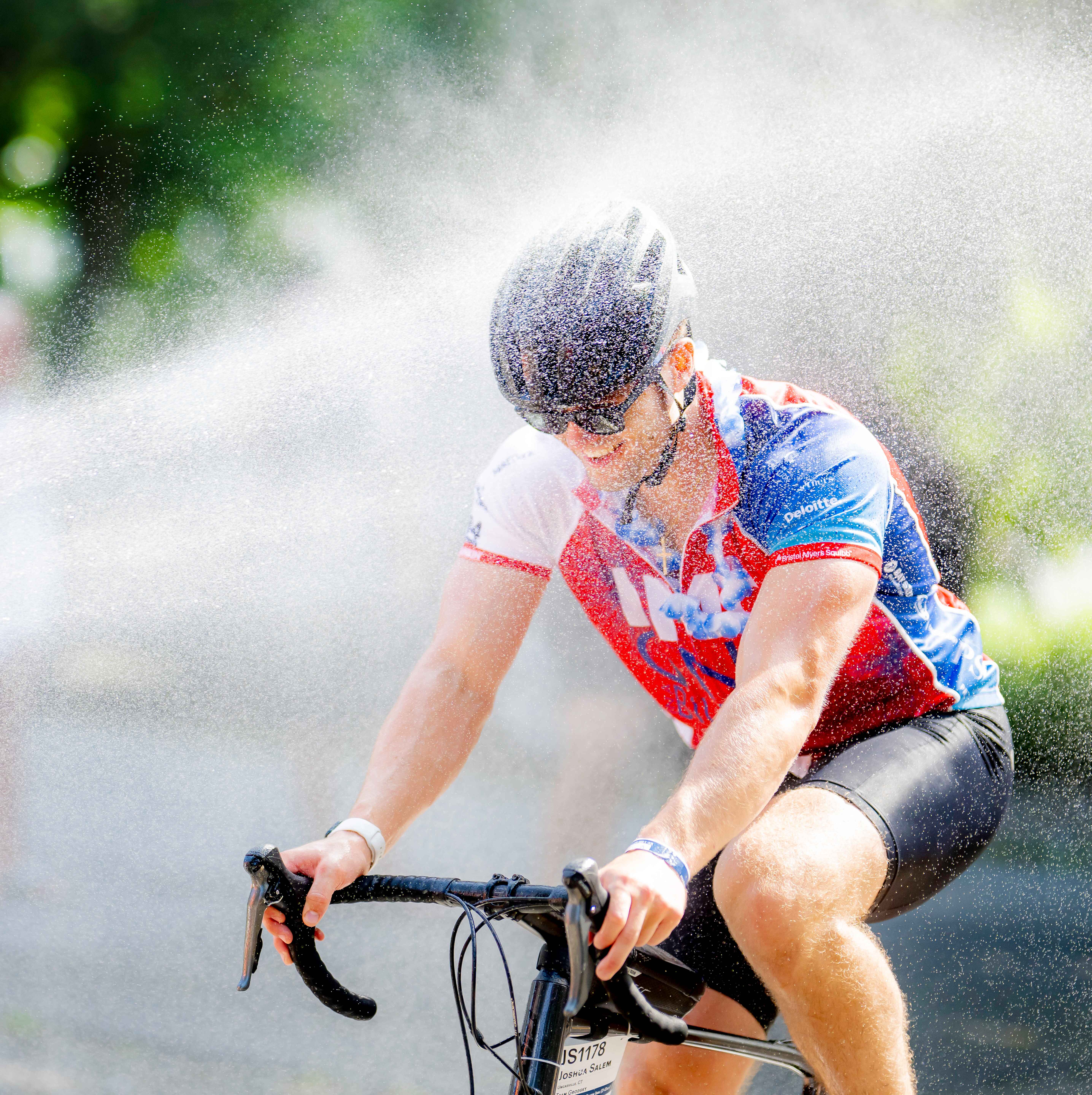 076 PMC24 Weekend Highlights 2024 (1)