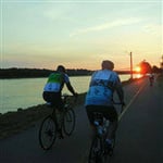 doug-crossley-advice