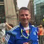 michael-reardon-advice