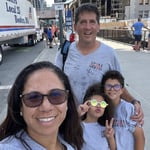 michael-steinberg-advice1