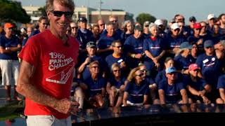 PMC 2024 Living Proof Celebration