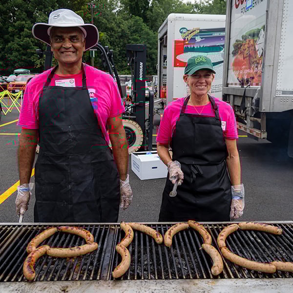 pmc-vols-grill-600x600