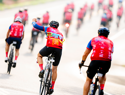 about-us-2-2024-420x320