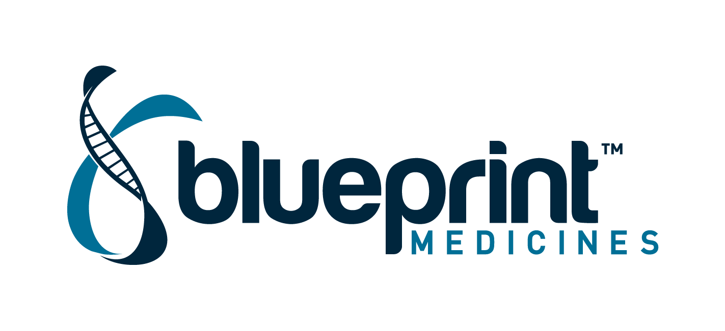 Blueprint Medicines