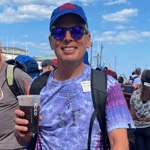 bryan-widmann-advice