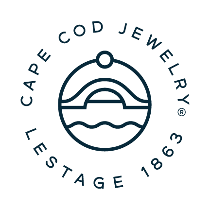 Cape Cod Jewelry