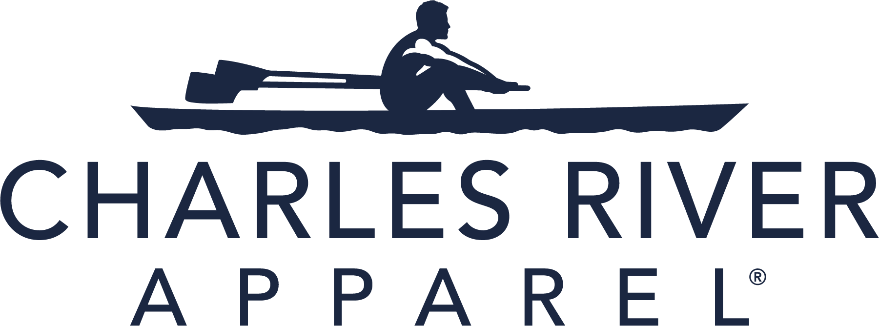 Charles River Apparel