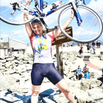 jane-lewis-raymond-advice