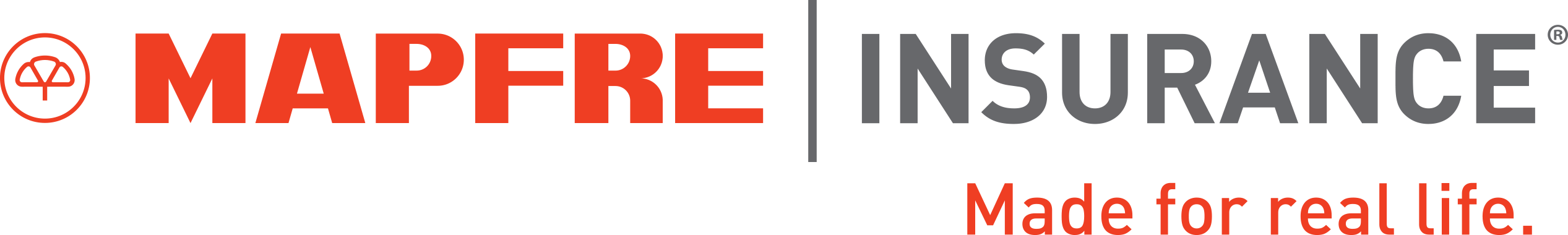 MAPFRE_Insurance_color-new