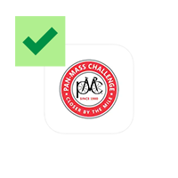 new-pmc-app-icon-green-check