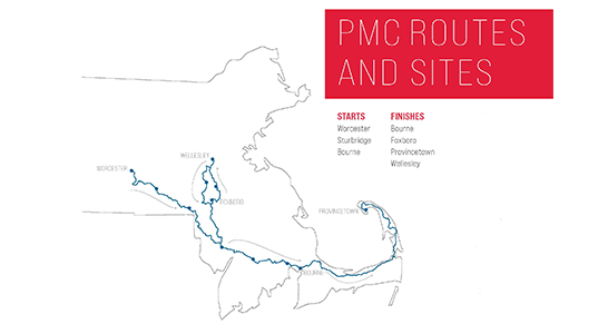pmc-routes-map-2026