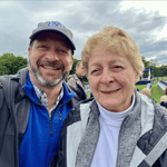 stephen-frail-advice