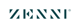 Zenni